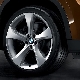    R20 Star Spoke 311 () BMW