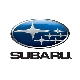   ( 2) SUBARU