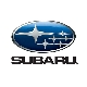   Subaru Outback 22- SUBARU