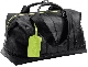  MiNi  Puma Weekender Bag MINI