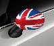  (  , Union Jack) MINI