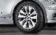 ДИСК КОЛЕСНЫЙ R16 V Spoke 229 BMW