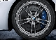   R19 V-spoke 641M () BMW