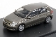   Volkswagen Golf VII 3D GTD, Scale 1:87, Limestone Grey VAG