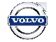     ( ,	Blond) VOLVO