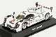   Porsche 919 Hybrid PORSCHE