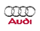   Audi A8 new VAG